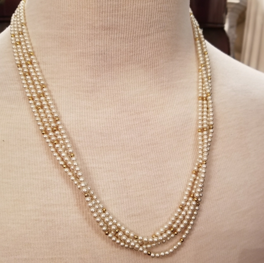 Jewelry - Picture 2 of 5